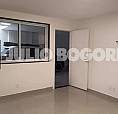 Apartamento De 2 Quartos Para Alugar No Leblon