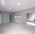 Casa Comercial Térrea Com 12 Salas, 417M² De Construção, Próximo Ao Centro De Americana/Sp