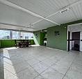 Cobertura Para Aluguel, 4 Quartos, 4 Suítes, 3 Vagas, Manacás - Belo Horizonte/Mg