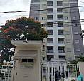 Apartamento Com 3 Dormitórios, 85 M² - Venda Por R$ 500.000,00 Ou Aluguel Por R$ 3.000,00/