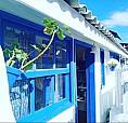 Casa Pra Alugar 50 Mtrs Do Mar Sambaqui 