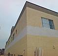 3 Cômodos -Vila Pirajussara