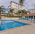 Locação Apartamento Porto Alegre Rs Brasil