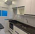 Apartamento Jardim Oriente São José Dos Campos 2 Quartos Planejados 1 Vaga Estrela Do Orie