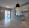 Apartamento 2 Quartos Com Ar Condicionado (Suíte) Camorim Jacpg Condomínio Seasons Piscina