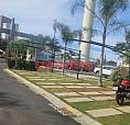 Apartamento Padrão Para Alugar No Jardim Hikare, São Carlos