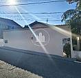 Casa Com 4 Quartos À Venda, Centro - São José