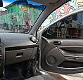 Ford Fiesta 1.0 8V Flex/Class 1.0 8V Flex 5P 2013