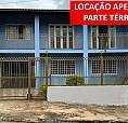 Sobrado Com 3 Dormitórios Para Alugar, 350 M² Por R$ 1.600,00/Mês - Residencial Quadra Nor