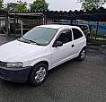 Chevrolet Celta Life 1.0 Mpfi Vhc 8V 3P 2006