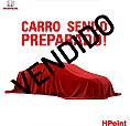 Honda Fit Twist 1.5 Flex 16v 5p Aut. 2019