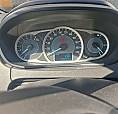Ford Ka 1.0 Se/Se Plus Tivct Flex 5P 2017