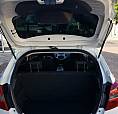 Ford Ka 1.5 15/15