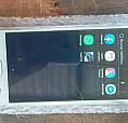 Vende-Se J5Prime