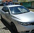 Cerato Unico Dono