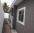 Linda Casa 2 Quartos 2 Banheiros Próximo Ao Centro De Itaboraí 21 98014 9183