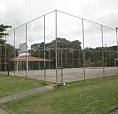 Apartamento Em Condomínio Fechado
