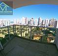 Cód: 1963 Am Imobiliária Anderson Martins Vende  Ed. Costa Do Havaí 2 Quartos