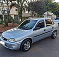 Classic 2008-Particular-Completo