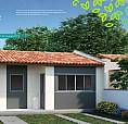 149# Casas Em Condomínio Fechado: Villa Adágio, Com Área De Lazer Completa