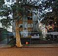 Apartamento Para Comprar No Bairro Mont Serrat - Porto Alegre Com 2 Quartos