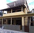Alugo Para Fins Comercial