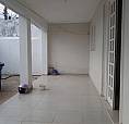 Vendo Casa (Aceito Propostas)