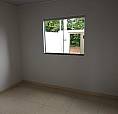 Casa A Venda Santa Rita Vila Velha 