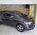 Onix 1.4 Ltz 2019 Consigo Financiamento 