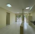 Apartamento Com 3 Quartos (2 Suítes) No Varanda Castanheira