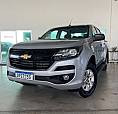 S10 Lt  2019