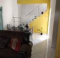 Vendo Casa No Vale Encantado