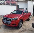 Ranger 2.2Xls 4X4 Diesel