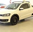 Volkswagen Saveiro Trend Ce 1.6 Flex