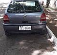 Gol 2001 