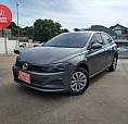 Volkswagen Polo 1.6 Msi Total Flex Manual