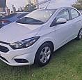 Prisma 1.4 Lt Manual 18/19