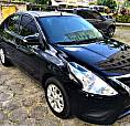 Versa Sv 1.6 Cvt Aut 2019 (Ipva 2022) 49.000Km