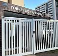 Torres Do Capibaribe - Alugo Apartamento 