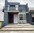 Casa Condominio Em Hípica