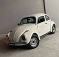 Fusca 1300 