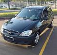 Chevrolet Celta 2009