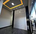 Casa 2 Quartos Luxo! No Setor Dela Pena Em Goiânia
