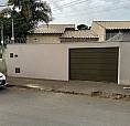 Vendo Casa Aparecida De Goiania