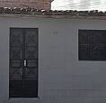 Vende-Casa