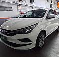 Fiat Cronos 2024 1.3 Firefly Flex Drive Manual