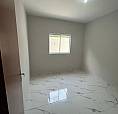 Aluga-Se Apartamento  Localizado No Setor 05