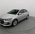Chevrolet Onix 2023 1.0 Turbo Flex Plus Ltz Manual