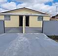 Excelente Residência Para Locação  Bairro Uberaba