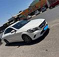 Mercedes-benz Cla-180 1.6 16v 122cv Aut. 2018